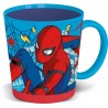 Tasse Antichute Dimension Spider-Man 410 ml