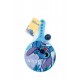 set de palas y pelota de Stitch, azul, Disney