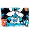 Set de 2 Sets de Table Disney 101 Dalmatiens - EGAN