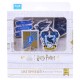 Decoración cupcakes Ravenclaw 15 piezas