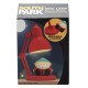 Mini lampe de bureau Eric Cartman South Park rouge
