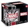 Tasse Marvel Comics en Boîte Cadeau 325 ml