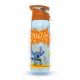 Garrafa Oficial Disney Lilo & Stitch