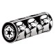 Trousse cylindrique Star Wars Stormtrooper