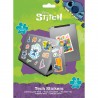 Adesivos Tech Lilo & Stitch