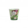 Tasse Simplet des 7 Nains - Licence Officielle