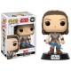 Funko Pop! Star Wars King Episode VIII