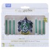 Set de Bougies Serpentard 7 cm Licence Officielle Harry Potter