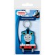 Llavero oficial Thomas & Friends azul