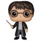 Funko Pop Harry Potter wand