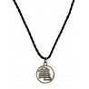 Pendentif Kame 3D Dragon Ball par ABYstyle