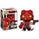 Funko Pop! Hellboy