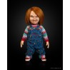 Réplique Échelle 1:1 Chucky 66cm Chucky (Série TV)