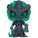 Funko Pop! Thresh League of Legends