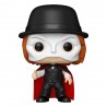 Figurine Funko POP! Phantom Chucky 9 cm