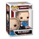 Figura de vinilo Chucky línea POP!, 9 cm
