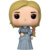 Funko Pop! TV 1883 Elsa Dutton - Figura Coleccionable