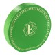 Sombrero de Elphaba de Wicked con caja verde