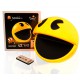 Lamp Pac-Man with Sound Remote Control