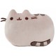 Cojín Reversible Pusheen Cat 42 cm