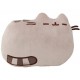 Cojín Reversible Pusheen Cat 42 cm