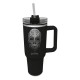 Botella de agua Harry Potter The Dark Arts 1130 ml