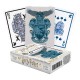 Baraja de póker Ravenclaw Harry Potter