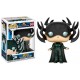 Funko Pop! Hela Thor Ragnarok