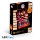 Puzzle Demon Slayer 1000 pièces Key Art