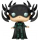 Funko Pop! Hela Thor Ragnarok