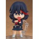 Figura Ryuko Matoi Kill la Kill Nendoroid 10 cm