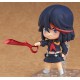 Figura Ryuko Matoi Kill la Kill Nendoroid 10 cm