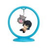 Figure Hashibira Inosuke Trapèze 12 cm Demon Slayer