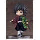 Figura de Giyu Tomioka de 14 cm de Demon Slayer