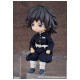 Figura de Giyu Tomioka de 14 cm de Demon Slayer