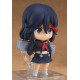 Figure Ryuko Matoi Kill la Kill Nendoroid 10 cm