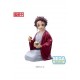 Figura de Tanjiro Kamado de 14 cm Kimetsu no Yaiba