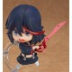 Figure Ryuko Matoi Kill la Kill Nendoroid 10 cm