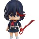 Figure Ryuko Matoi Kill la Kill Nendoroid 10 cm