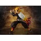 Figura articulada de Kyojuro Rengoku de 15 cm de Demon Slayer