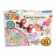 Llavero Sorpresa Tsum Tsum Disney