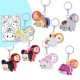 Keychain Surprise Tsum Tsum Disney