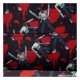 Mochila Chainsaw Man de Crunchyroll y Loungefly