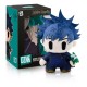 Peluche Jujutsu Kaisen Megumi Fushiguro Cursed Energy 18 cm