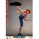 Figura articulada Monkey D. Luffy 31 cm One Piece