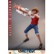Figura articulada Monkey D. Luffy 31 cm One Piece