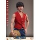 Figura articulada Monkey D. Luffy 31 cm One Piece