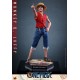 Figura articulada Monkey D. Luffy 31 cm One Piece
