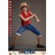 Figura articulada Monkey D. Luffy 31 cm One Piece