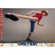 Figura articulada Monkey D. Luffy 31 cm One Piece